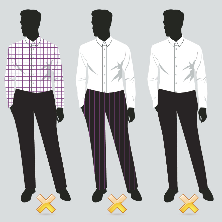 1:6 Black Vest Shirt Pants Suit Clothes Outfit fit 12'' Man Male Figure